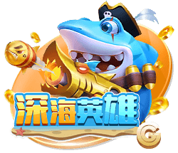 滕哈赫成名作！19年欧冠，舍内轰世界波 阿贾克斯4