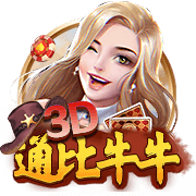 土媒集体传递穆里尼奥的不满，欧冠报名剩10天，训练中还全是替补