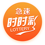 土媒集体传递穆里尼奥的不满，欧冠报名剩10天，训练中还全是替补