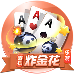 马雷斯卡社媒：以这样的方式结束24/25赛季真是太棒了