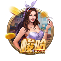 哈兰德迎来25岁生日，手握10奖杯301球已成“活传奇”