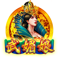 星空娱乐安卓版