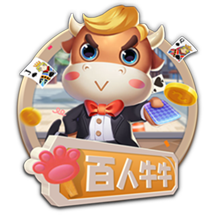 记者：里昂给塔利亚菲科提供加薪续约，他也可能以自由身回归西甲