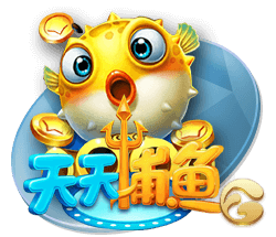 切尔西或将失去参加2029世俱杯资格