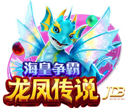 今日是哈兰德25岁生日，曼城社媒：祝我们的9号生日快乐
