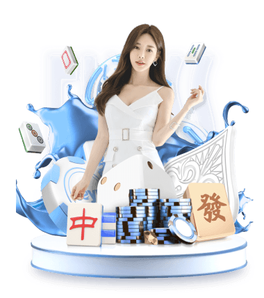 星空娱乐集合版