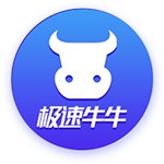 今日是哈兰德25岁生日，曼城社媒：祝我们的9号生日快乐