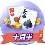 德天空：目前莱比锡和切尔西之间尚未就西蒙斯的转会展开谈判