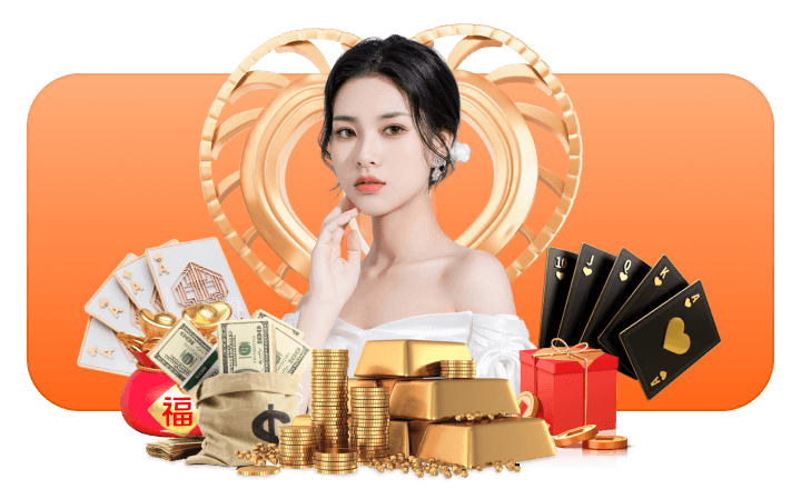 欧冠开打！周二003欧冠：阿拉木图vs奥林匹亚