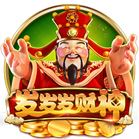 布罗基：那不勒斯依然是下赛季意甲夺冠热门，国米有些疲劳