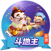欧冠资格赛第二轮对阵出炉，首回合将于北京时间7月23日进行