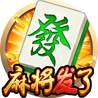 尼科解释续约10年：有什么比与我生命中最爱俱乐部一起踢球更棒？