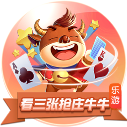 哪国欧冠奖杯最多？法国夺得第二座，德国8座，皇马一队狂揽15座
