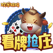完美击败巴黎，赛季两次登上杯赛之巅：马雷斯卡战术魔力何在