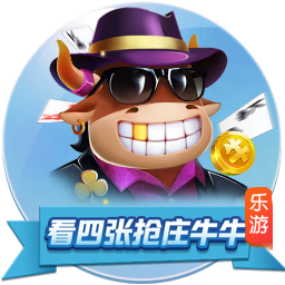 瑞超：厄斯特什实力有限，马尔默抢分无忧？厄斯特什VS马尔默