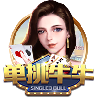 欧冠开打！周二003欧冠：阿拉木图vs奥林匹亚