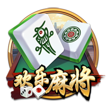 马竞主席：球队的目标是三线争冠；现在的赛程实在是太密集了
