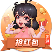 广积粮，终称王！蓝军再登世界之巅，三年打磨终获回报，有钱真好