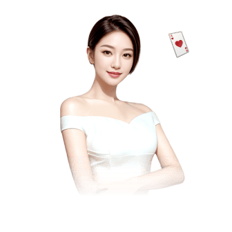 法媒：埃因霍温接近签下门兴前锋普莱亚，转会费300万欧+浮动