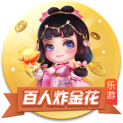 德天空：目前莱比锡和切尔西之间尚未就西蒙斯的转会展开谈判