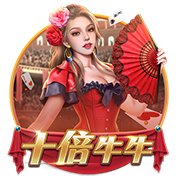 土媒集体传递穆里尼奥的不满，欧冠报名剩10天，训练中还全是替补