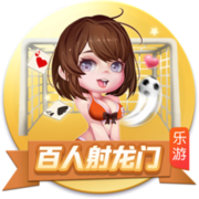 世体：89%巴萨会员给球队打出优秀分，弗里克平均评分高达9.32