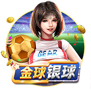 星空娱乐在线版