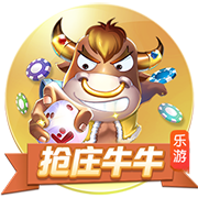 哈兰德迎来25岁生日，手握10奖杯301球已成“活传奇”