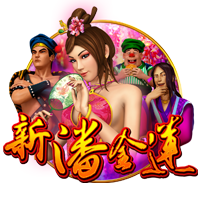那不勒斯打造“银河战舰”！孔蒂豪购引援，剑指意甲与欧冠双冠