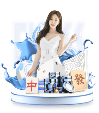 完美击败巴黎，赛季两次登上杯赛之巅：马雷斯卡战术魔力何在