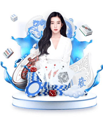 阿森纳杀疯了！5200万第四签到手，还要买3人，下赛季冲英超+欧冠