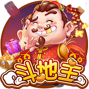 欧冠今晚打响！周二003欧冠前瞻：里加足球学院vs马尔默