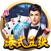 哈姆伦斯巴达晋级欧冠资格赛第二轮，马耳他历史首队