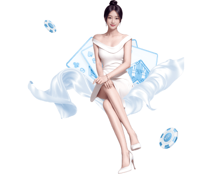 卡佩罗：孔蒂意甲夺冠得益于单线作战 新赛季卫冕之路群狼环伺