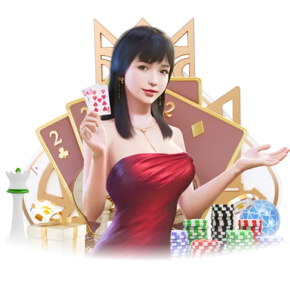 尼科：我希望继续在毕巴创造历史 希望以最大的努力回报球迷