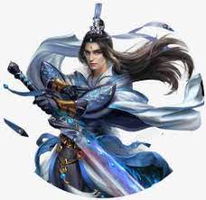 欧冠资格赛第三轮抽签结果：尼斯VS本菲卡 费耶诺德VS费内巴切