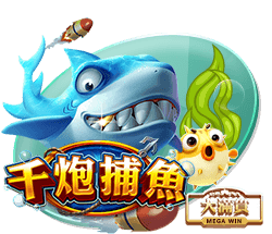 孔蒂：本赛季每个人都有出场机会，不明白这点的就是外行