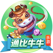 法媒：大巴黎首座欧冠奖杯今天将在王子公园球场展示