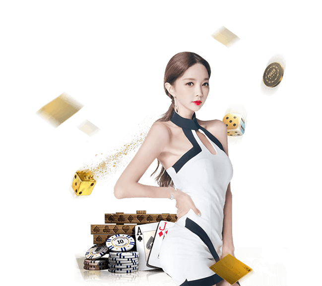 2025年金球奖预测显示 本年度金球奖归登贝莱！票数是姆巴佩六倍
