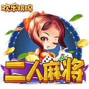 哈兰德迎来25岁生日，手握10奖杯301球已成“活传奇”