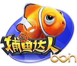 星空娱乐官网安卓版
