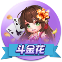 星空娱乐集合版