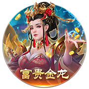 博格巴：如果登贝莱今年没赢得金球奖，那他就永远得不到了