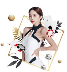 世体：89%巴萨会员给球队打出优秀分，弗里克平均评分高达9.32
