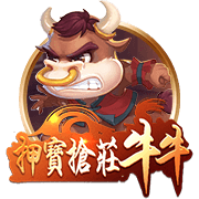 德天空：目前莱比锡和切尔西之间尚未就西蒙斯的转会展开谈判
