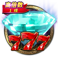 阿莱格里：莫德里奇将提升球队的技术水平 我们的目标是重返欧冠