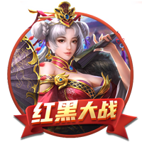 啊这！埃基蒂克上赛季33场15球8助 比预期进球值少7.55是德甲最差