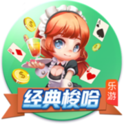 星空娱乐安卓版