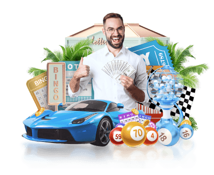 身价高达9000万欧元！单赛季制造32球，他进球的比赛球队保持全胜