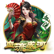 星空娱乐集合版